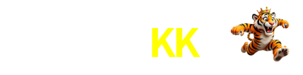 Logo da 45KK